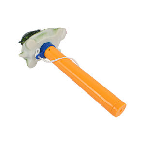 Thermomètre à Kérène Flottant Personnalisé pour <span class=keywords><strong>Piscine</strong></span> en Forme d'<span class=keywords><strong>Animal</strong></span> - Product Image 3