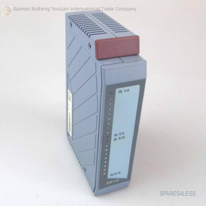 B &amp; Module de sortie numérique Do479 3do479.6 Rev.c0 Geb Neuf d'origine en stock Automatisation industrielle Pac PLC dédié - Product Image 1