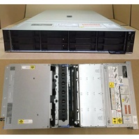Server Dell PowerEdge R760 Personalizzato Nuovo di Zecca, Rack 2U ad Alta Densità, Computer Dell EMC PowerEdge R760 in Offerta