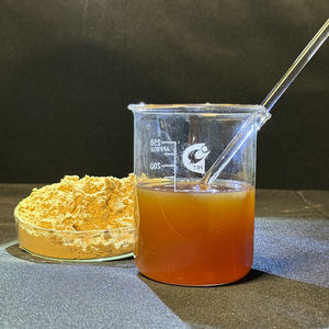 Campione gratuito stabilizzanti e addensanti per chitosano per uso alimentare 1kg/25kg - Product Image 1