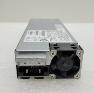 แหล่งจ่ายไฟ PWR-C1-350WAC ใหม่เอี่ยมสำหรับสวิตช์ซีรีส์ 3850 รุ่น PWR-C1-350WAC-P - Product Image 1
