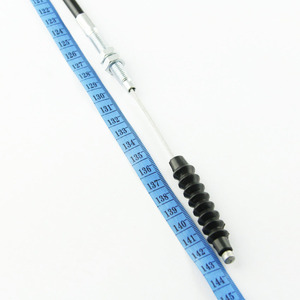 Cavo Frizione per Moto Honda NV400 Shadow 400 VT750 <span class=keywords><strong>750</strong></span> - Product Image 3