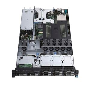 Nouveaux serveur multimédia poweredge, pour <span class=keywords><strong>dell</strong></span> <span class=keywords><strong>R430</strong></span>, 600 pièces - Product Image 6