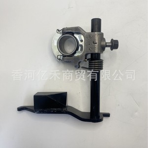 Rodamiento de Desembrague 41430-02580 para Toyota Faw Jp, Pieza de Repuesto para Reparación de Embrague - Product Image 5