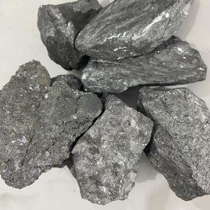 Lega Industriale Versatile Silico Manganese Ferromanganese - Product Image 2
