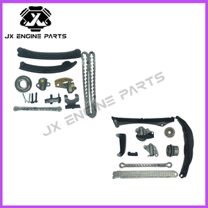 Kit Catena di Distribuzione per Buick Cadillac Chevrolet GMC 1.0L 1.3L 1.4L 1.5L <span class=keywords><strong>2</strong></span>.0L <span class=keywords><strong>2</strong></span>.2L <span class=keywords><strong>2</strong></span>.4L 4.8L 5.3L 5.7L 6.0L 12636527 12636525 - Product Image 3