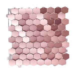 Todas las bandas de ventilación son cómodas, todas las cubiertas de ventilación - Product Image 2