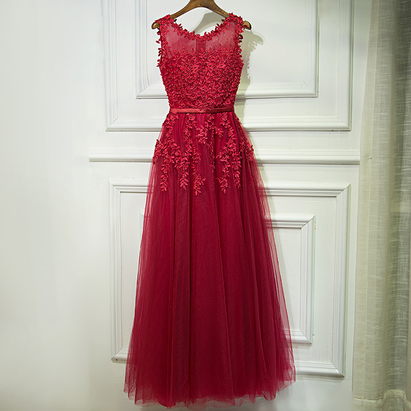 On Sale Red Fairy Dresses Customizable Design Options | Alibaba.com