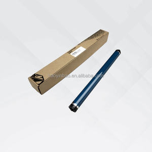 Tambor OPC Compatible 411113 para <span class=keywords><strong>Ricoh</strong></span> AFICIO 1515 1013 <span class=keywords><strong>MP</strong></span> 161 171 <span class=keywords><strong>201</strong></span> 301 - Product Image 1