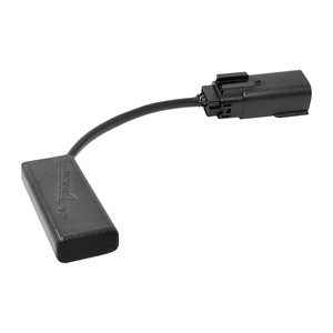 Eliminatore faro per Aprilia TUONO V4/RR/RF - Product Image 2