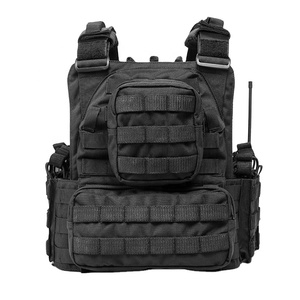 kevlarcamouflageballisticvest