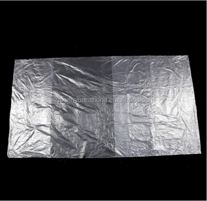 <span class=keywords><strong>Coprisedili</strong></span> per Auto Usa e Getta Antipolvere e Antimacchia per Meccanici e Autisti - Product Image 5