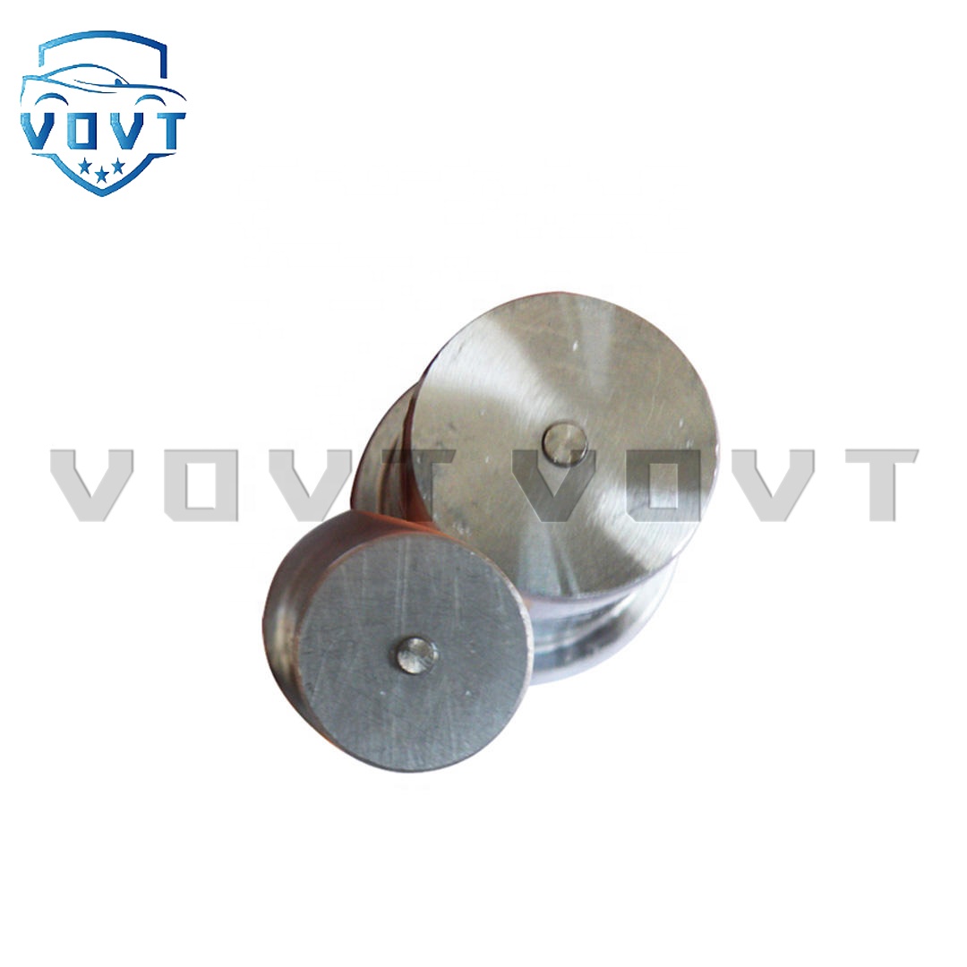 Auto Parts Diesel engine fuel injector nozzle DN4S1 for Auto Fuel Common Rail Nozzle injector parts