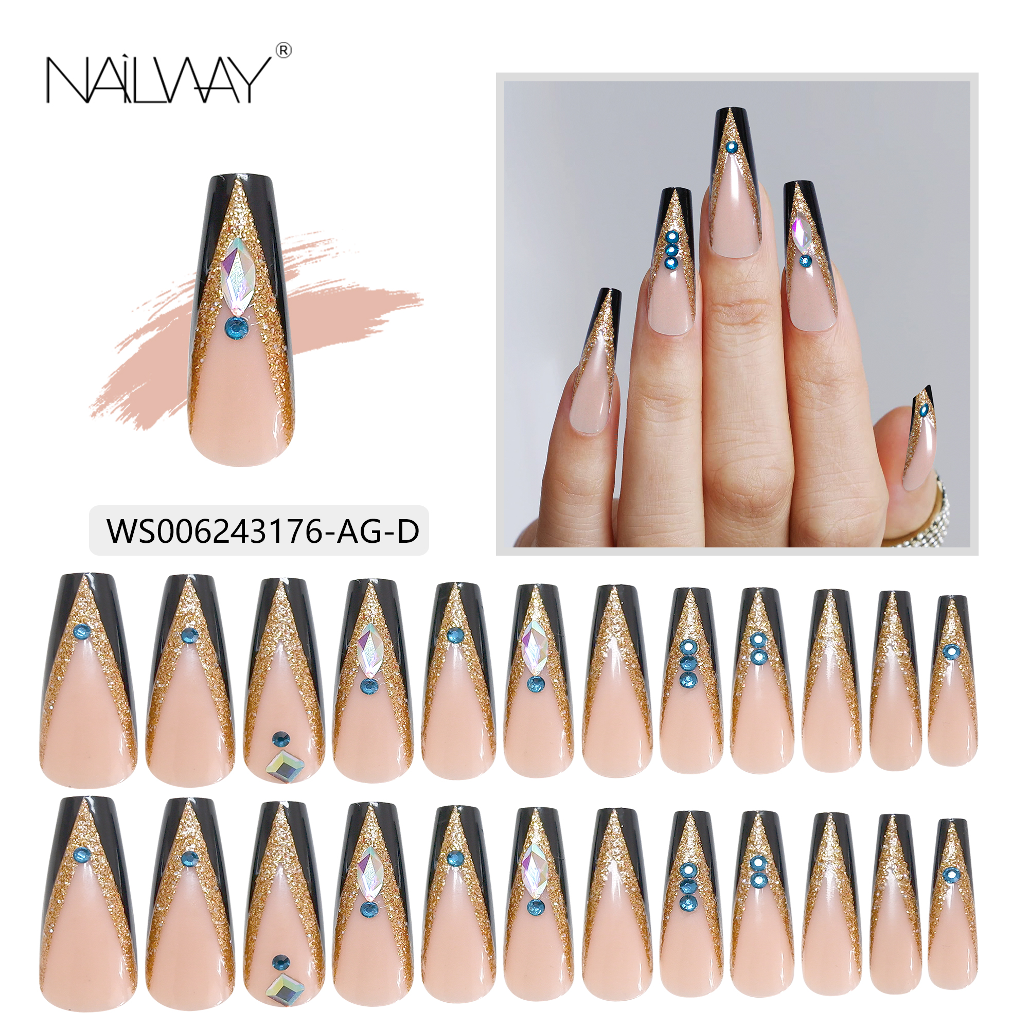 WS006243176-AG-D