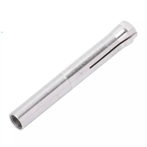 Oferta Especial: Taladros Profesionales para Uñas KUPA MEDICOOL <span class=keywords><strong>IGEL</strong></span> UP200 de Alta Potencia 20K/35K con Mandril de Acero Inoxidable de Calidad - Product Image 4