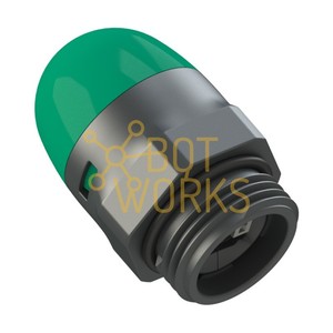 Pizzato VFSL4A4PA1 - Nuovo - Product Image 1