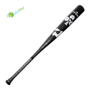 YumuQ Bate <span class=keywords><strong>de</strong></span> Béisbol/Sóftbol <span class=keywords><strong>de</strong></span> Aleación <span class=keywords><strong>de</strong></span> Aluminio <span class=keywords><strong>BBCOR</strong></span> <span class=keywords><strong>de</strong></span> 31"-34" con Logotipo Personalizado para Adultos, Entrenamiento <span class=keywords><strong>de</strong></span> Bateo <span class=keywords><strong>de</strong></span> Béisbol - Product Image 4