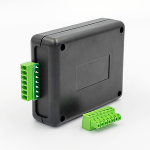 Générateur de signaux de précision 0-20mA 0-10V 0-2.5V 0-3.3V 0-5V -12.5V 12.5V -25mA 25mA PWM Onde carrée 1-5000Hz 0-100% Cycle de travail - Product Image 4