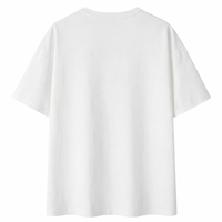 Camiseta Personalizada 100% Algodón con Estampado de Fútbol "¿Qué es la Vida Sin Objetivos?", Camiseta Casual de Cuello Redondo y Manga Corta para Aficionados al Fútbol
