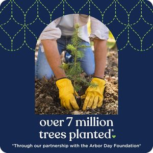 Tùy Chỉnh 18 Mega Cuộn Siêu Mềm Mạnh Mẽ Có Thể Tái Chế Giấy Vệ Sinh 5x Mạnh Mẽ Thường Xuyên 72 Cao Cấp Mềm Mô Làm Trinh Nữ Gỗ - Product Image 4