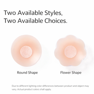 Al por mayor, nueva cinta de silicona fina <span class=keywords><strong>para</strong></span> levantar el <span class=keywords><strong>busto</strong></span>, cubrepezones adhesivos sin costuras, diseño reutilizable, antideslizante <span class=keywords><strong>para</strong></span> <span class=keywords><strong>busto</strong></span> grande - Product Image 2