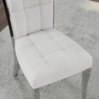 Table à manger ronde moderne en céramique et marbre de 120 cm, structure en acier inoxydable doré, faite à la main, ensemble de meubles de salle à manger pour 6 personnes