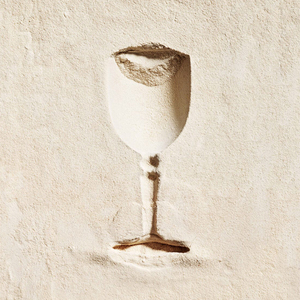 Chất lượng cao làm rượu men cho rượu 500g Túi cao rượu tỷ lệ - Product Image 5