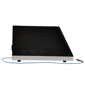 Máquina de Liposucción Profesional de Escritorio con Láser de Diodo de 635nm para Quema de Grasa Corporal y Cirugía de Pérdida de Peso - Product Image 6