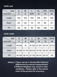 Vintage American Style Mid-<b>waist</b> Flared <b>Jeans</b> Slimming Smoothing Women's <b>Elastic</b> Denim Trousers Fashionable Retro Leggings - Product Image 6