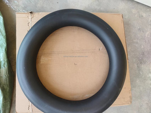 OEM 高品質 ソフトモトクロス ムース 275-12-10 350/300-12 インナーチューブ - Product Image 4
