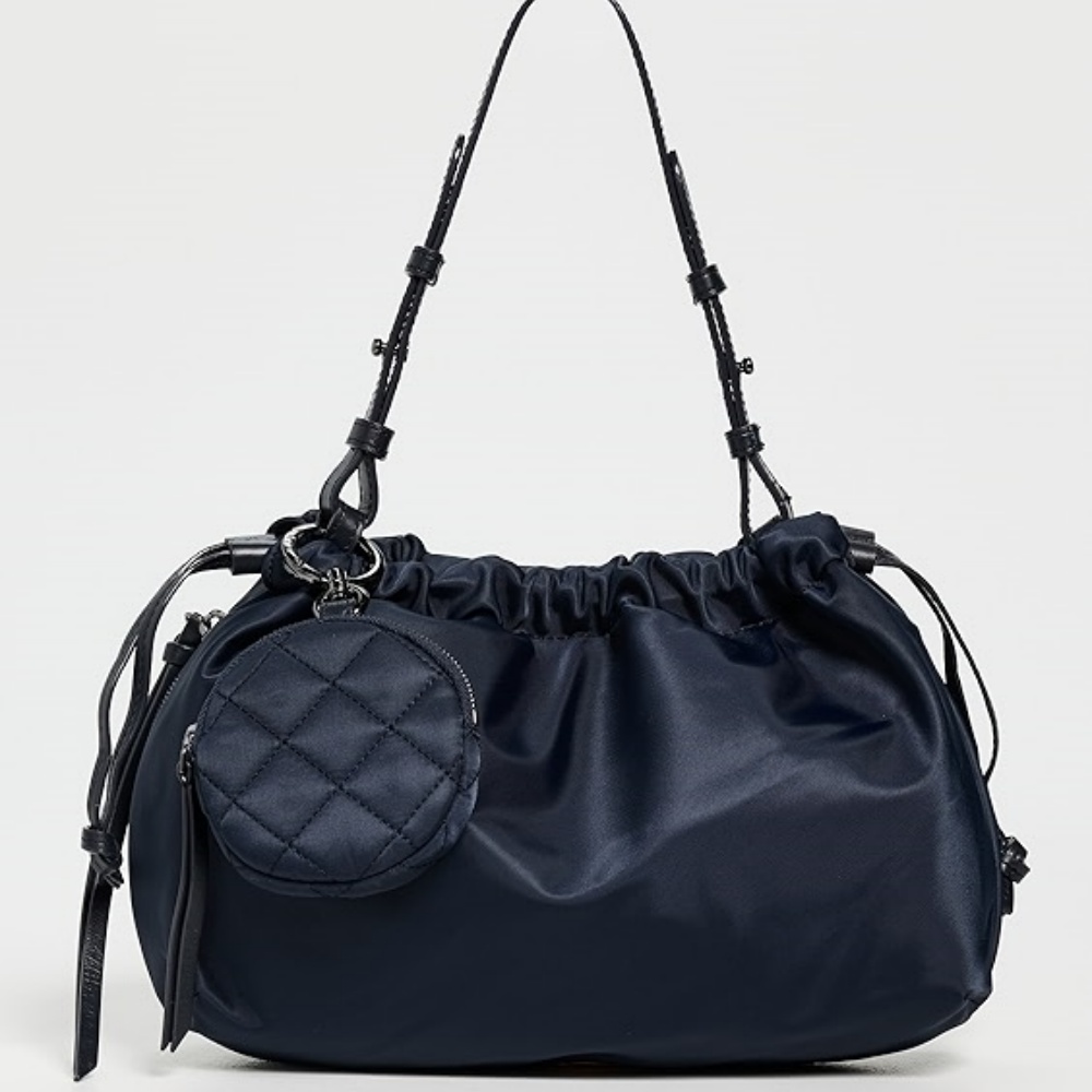 กองทัพเรือ