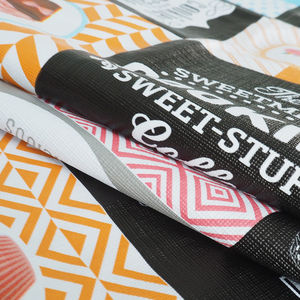 Meita Trang Chủ Kỳ Nghỉ Khăn Trải Bàn Bằng Nhựa Dùng Một Lần Khăn Trải Bàn Và Bọc Ghế - Product Image 5