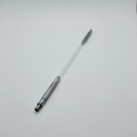 Pièces détachées pour soudeuse laser YAG CS TEC pour bijoux : caméra CCD, lampe au xénon, caméra CCD, panneau de commande d'axe rotatif