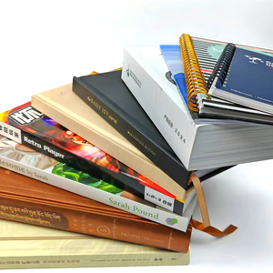 Impression à la Demande Livres de Coloriage Personnalisés, Livres pour Enfants, Livres <span class=keywords><strong>Manga</strong></span>, Agendas – Impression Personnalisée de Livres et Bibles - Product Image 4