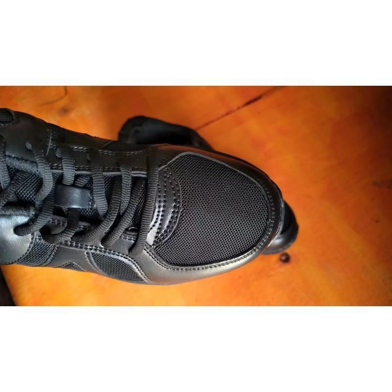 สไตล์ฤดูร้อน (ผ้าตาข่าย)