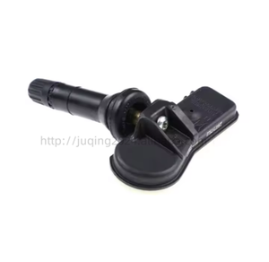 Capteur de surveillance de la pression des pneus TPMS 407007932R pour Renault Arkana Captur Clio Master Koleos Twingo <span class=keywords><strong>Kangoo</strong></span> Dokker Lodgy Logan - Product Image 3