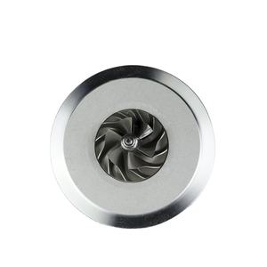 Powertec Turbo Core 700625 716111 A6110961099 A6110960099 pour MercedesBenz <span class=keywords><strong>C200</strong></span> C220 CDI W202 OM611 102 125 HP <span class=keywords><strong>1997</strong></span> 2001 - Product Image 1