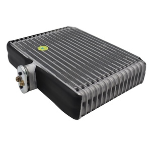 Pièces automobiles au prix d'usine, évaporateur à serpentin de refroidissement 12V pour Suzuki Jimny - Product Image 2