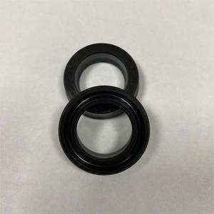 Fornitura di Fabbrica 86752276 - <span class=keywords><strong>Stefan</strong></span> - 867 522 76 Parti di Ricambio per Drifter/Impianti di Perforazione/Parti di Macchinari Minerari - Product Image 5