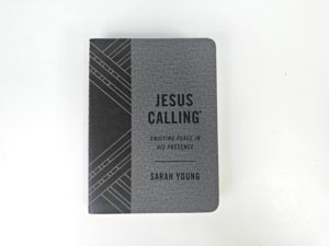 Tùy chỉnh A5 <span class=keywords><strong>PU</strong></span> Nhật Ký máy tính xách tay da với Debossed Bìa logo và vàng lá tem nhiệt RÀNG BUỘC - Product Image 6