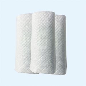 Almohadillas de Entrenamiento para Perros Marca CDHB, Certificación CE ISO, Super Absorbentes, Impermeables IP68, Material SAP Japonés, Personalizables OEM/ODM - Product Image 4