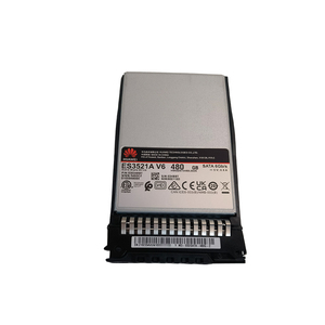 480GB <b>SSD</b> SAS 2.5-inch Server Hard Disk Original 480GB <b>SSD</b> SATA SAS 15000 Rpm 2.5-inch Server Hard Disk - Product Image 4