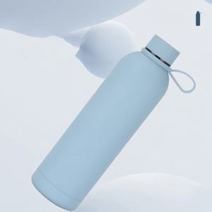 <span class=keywords><strong>ส</strong></span>ินค้าขายดี ขวดน้ำ<span class=keywords><strong>ส</strong></span>แตนเลสแบบกำหนดเอง 500 มล. ขวดเก็บความร้อน ขวดกีฬา พกพา<span class=keywords><strong>ส</strong></span>ะดวก กระติกน้ำกีฬา - Product Image 6