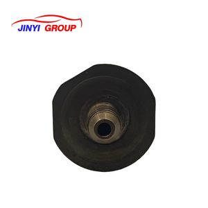 เซ็นเซอร์ความดันน้ํามันเชื้อเพลิงสําหรับ Renault 166392853R 16 63 928 53R - Product Image 5