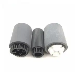 DHDEVELOPER FC5-6934-000 copier repair spare part for CANON iR3570 iR4570 paper feed roller