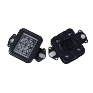 Captop I3200 4720 5113 <span class=keywords><strong>DXD</strong></span> Dx7ฝาปิดหัวพิมพ์สำหรับเครื่องพิมพ์ขนาดใหญ่ - Product Image 2