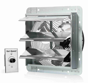 cigarette tax stamp Hologram Cigarette Tax Stamp