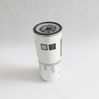 Filtre séparateur d'air pour compresseur d'air SCREW 1625775400, filtre à vis Atlas, séparateur d'air et d'huile 2903775400