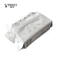 M0H50A Printhead untuk HP Ink tangki 110 310 410 Smart Tank 300 400 500 510 530 610 Smart Tank Plus 550 570 650 bagian Printer