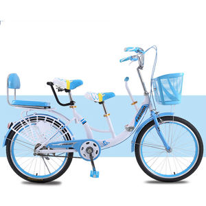 2023 26 pouces Dualie <span class=keywords><strong>couché</strong></span> <span class=keywords><strong>Tandem</strong></span> vélo Cargo vélo <span class=keywords><strong>Tandem</strong></span> vélo/deux places vélo <span class=keywords><strong>Tandem</strong></span> vélo/pliable <span class=keywords><strong>tandem</strong></span> vélo pliant - Product Image 5